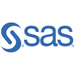 client-logo