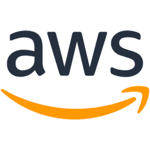 client-logo