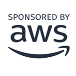 client-logo