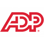 client-logo