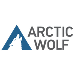 client-logo