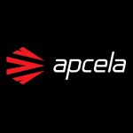 client-logo