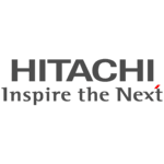 client-logo