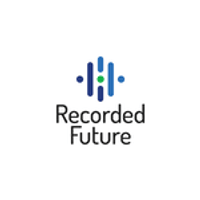 client-logo