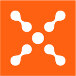 client-logo