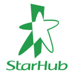 client-logo