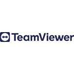 client-logo