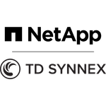 client-logo
