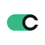 client-logo