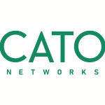 client-logo
