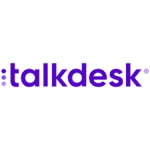client-logo