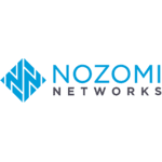 client-logo