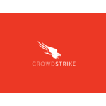 client-logo