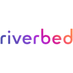 client-logo