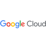 client-logo