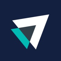 client-logo