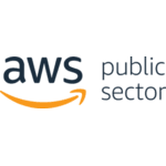 client-logo