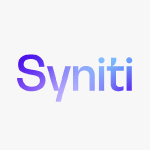client-logo