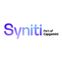 client-logo
