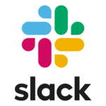 client-logo