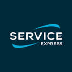client-logo