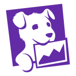 client-logo
