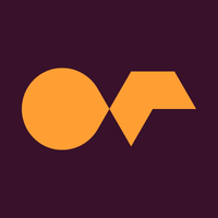 client-logo
