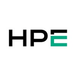 client-logo