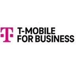 client-logo