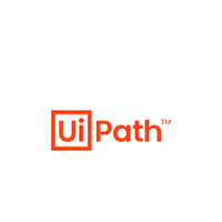 client-logo