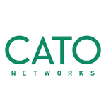 client-logo