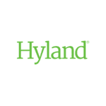 client-logo