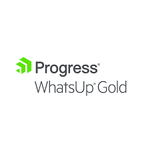client-logo