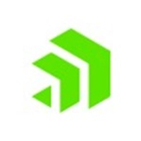 client-logo