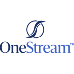 client-logo