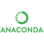 client-logo