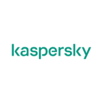 client-logo