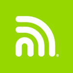client-logo