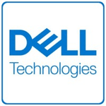 client-logo