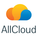 client-logo
