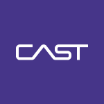 client-logo
