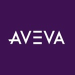 client-logo
