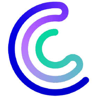 client-logo