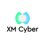 client-logo
