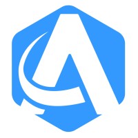 client-logo