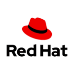 client-logo