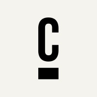 client-logo