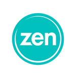 client-logo