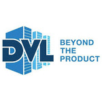 client-logo