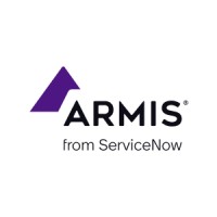 client-logo